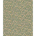 Casadeco / Flower Market tapéta