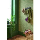 Casadeco / Flower Market tapéta