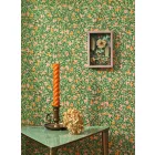 Casadeco / Flower Market tapéta