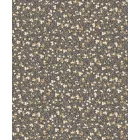 Casadeco / Flower Market tapéta