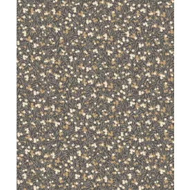 Casadeco / Flower Market tapéta