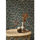 Casadeco / Flower Market tapéta