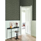 Casadeco / Flower Market tapéta