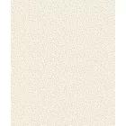 Casadeco / Flower Market tapéta