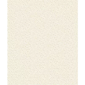 Casadeco / Flower Market tapéta