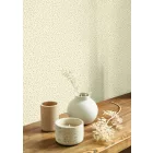 Casadeco / Flower Market tapéta