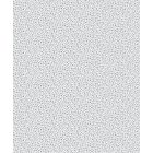 Casadeco / Flower Market tapéta