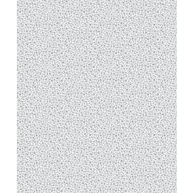 Casadeco / Flower Market tapéta