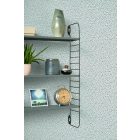 Casadeco / Flower Market tapéta