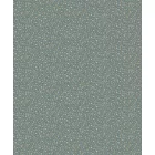 Casadeco / Flower Market tapéta