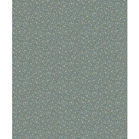 Casadeco / Flower Market tapéta