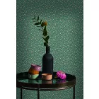 Casadeco / Flower Market tapéta