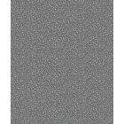 Casadeco / Flower Market tapéta