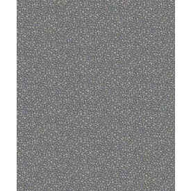 Casadeco / Flower Market tapéta