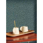 Casadeco / Flower Market tapéta