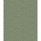 Casadeco / Flower Market tapéta