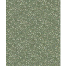 Casadeco / Flower Market tapéta