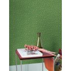 Casadeco / Flower Market tapéta