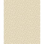 Casadeco / Flower Market tapéta