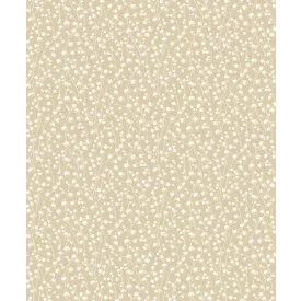 Casadeco / Flower Market tapéta