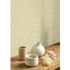 Casadeco / Flower Market tapéta