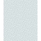 Casadeco / Flower Market tapéta