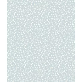 Casadeco / Flower Market tapéta