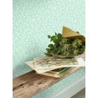 Casadeco / Flower Market tapéta