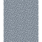 Casadeco / Flower Market tapéta