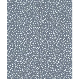 Casadeco / Flower Market tapéta