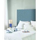 Casadeco / Flower Market tapéta