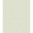 Casadeco / Flower Market tapéta