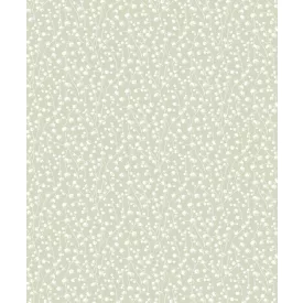 Casadeco / Flower Market tapéta