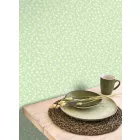 Casadeco / Flower Market tapéta