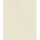 Casadeco / Flower Market tapéta