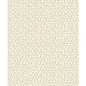 Casadeco / Flower Market tapéta