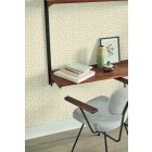 Casadeco / Flower Market tapéta