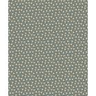 Casadeco / Flower Market tapéta