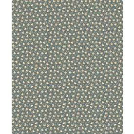 Casadeco / Flower Market tapéta