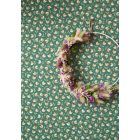 Casadeco / Flower Market tapéta