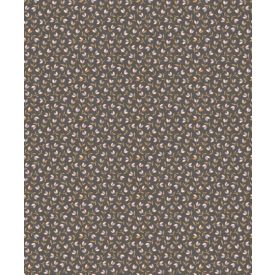 Casadeco / Flower Market tapéta