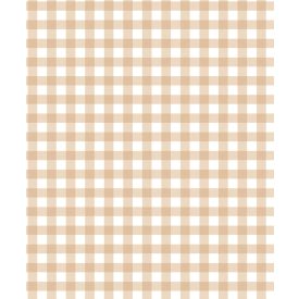 Casadeco / Flower Market tapéta