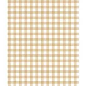 Casadeco / Flower Market tapéta