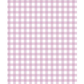 Casadeco / Flower Market tapéta