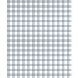 Casadeco / Flower Market tapéta