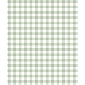 Casadeco / Flower Market tapéta