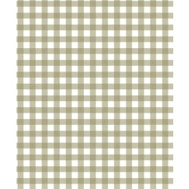 Casadeco / Flower Market tapéta