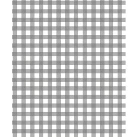 Casadeco / Flower Market tapéta