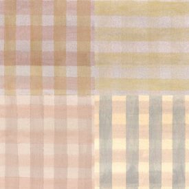 Casadeco / Flower Market tapéta