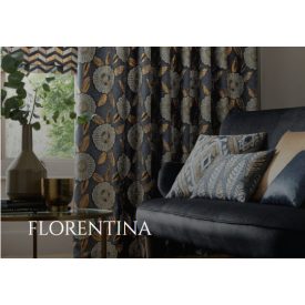 Fryett's / Florentina textilkönyv